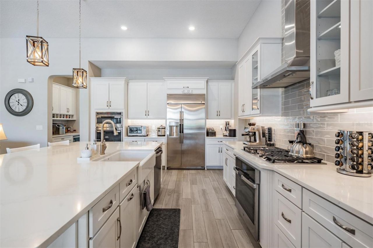 29043 Picana Lane, Wesley Chapel, FL 33543 Photo