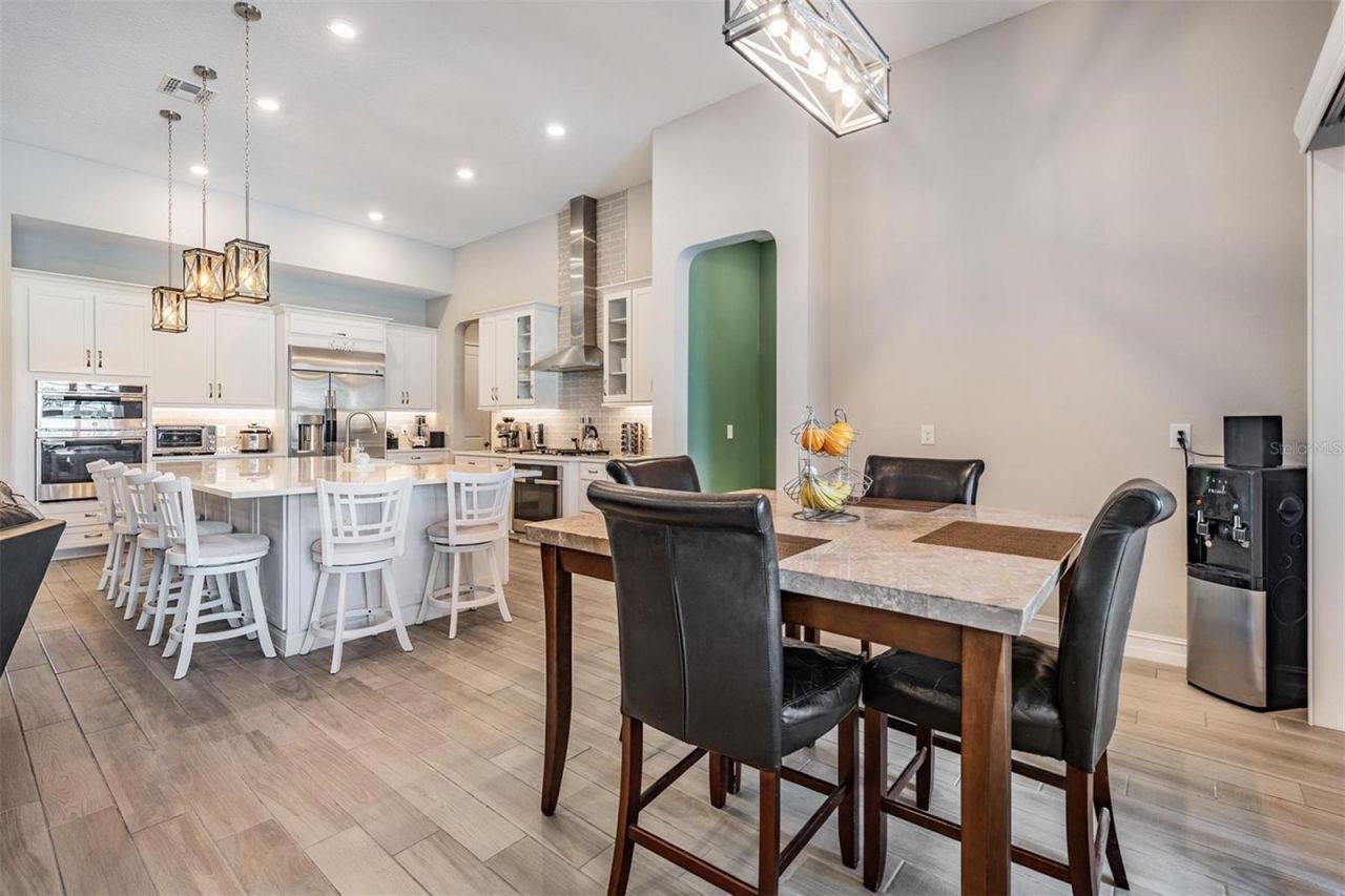 29043 Picana Lane, Wesley Chapel, FL 33543 Photo