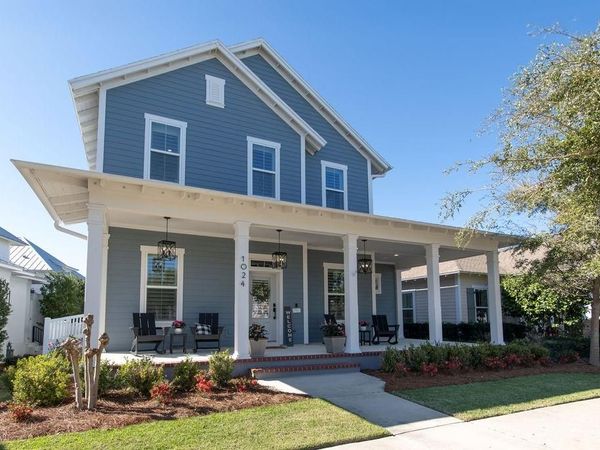 1024 KERSHAW DRIVE, WINTER GARDEN, FL 34787