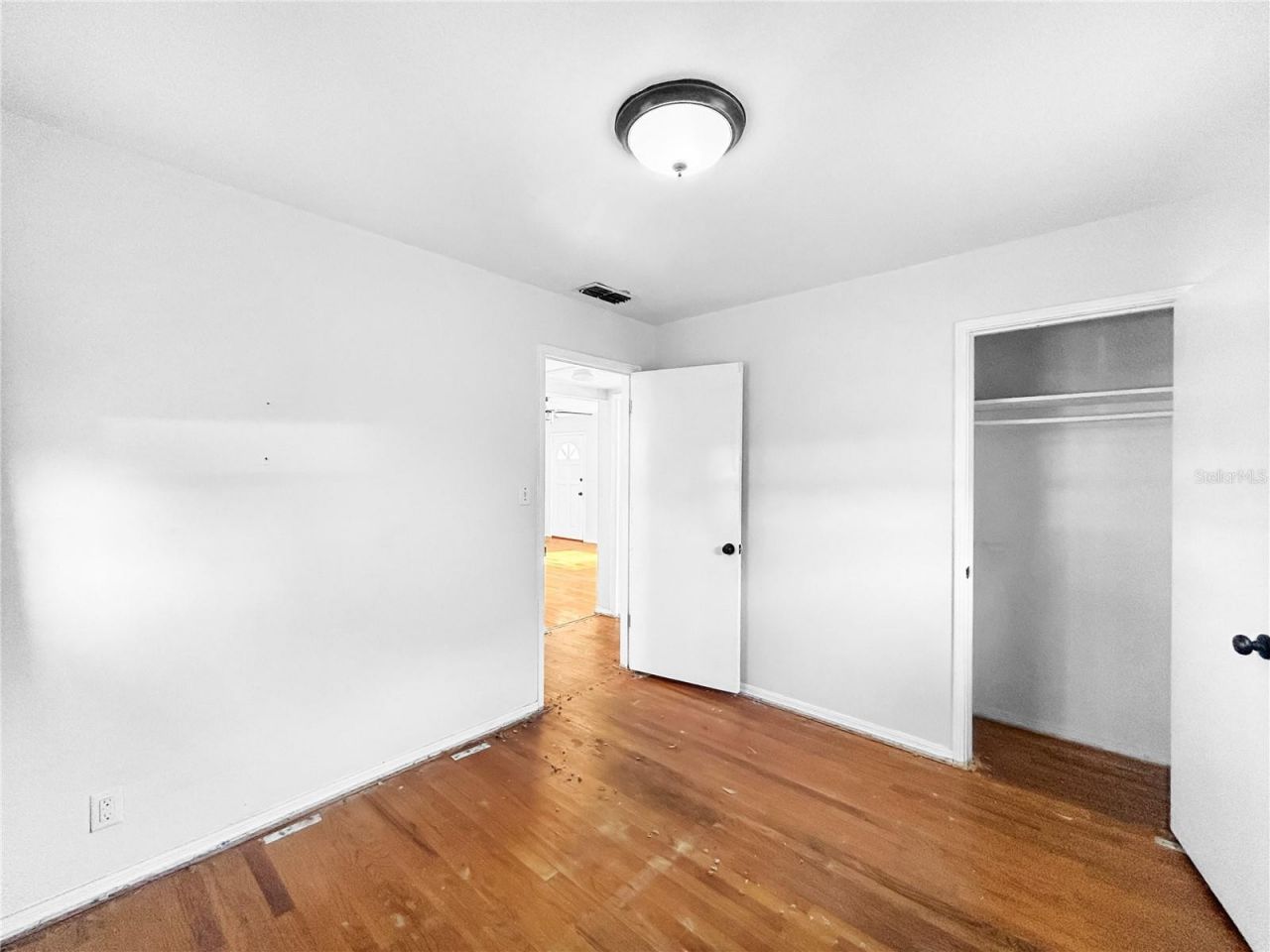 441 40th Avenue Ne, Saint Petersburg, FL 33703 Photo