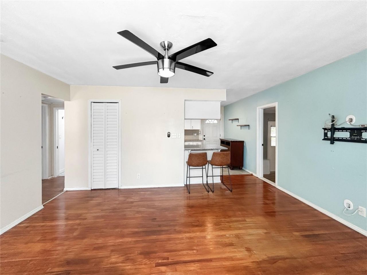 441 40th Avenue Ne, Saint Petersburg, FL 33703 Photo