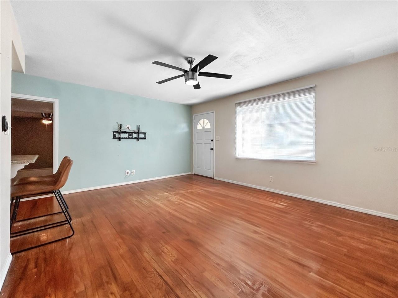 441 40th Avenue Ne, Saint Petersburg, FL 33703 Photo