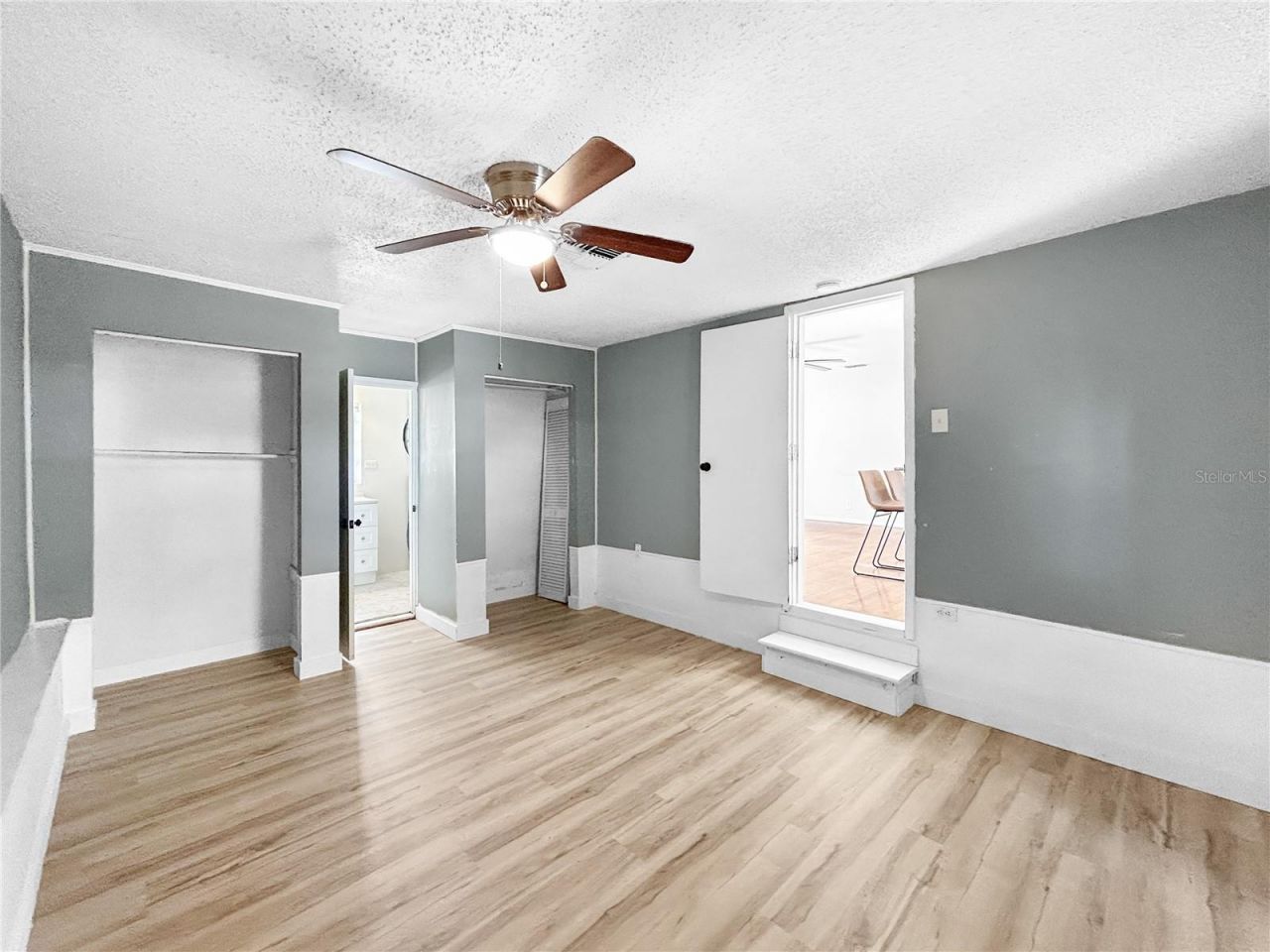 441 40th Avenue Ne, Saint Petersburg, FL 33703 Photo