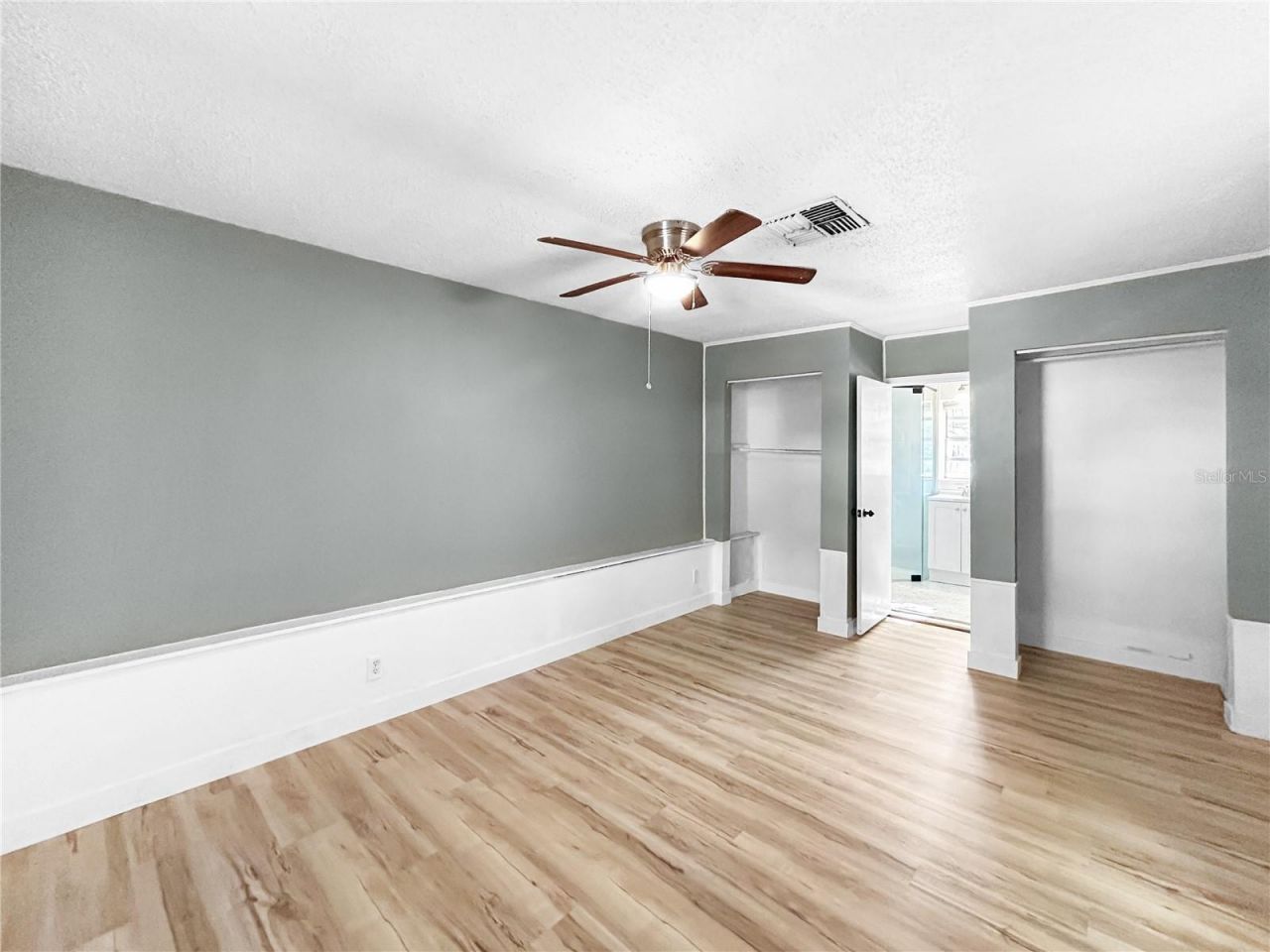 441 40th Avenue Ne, Saint Petersburg, FL 33703 Photo