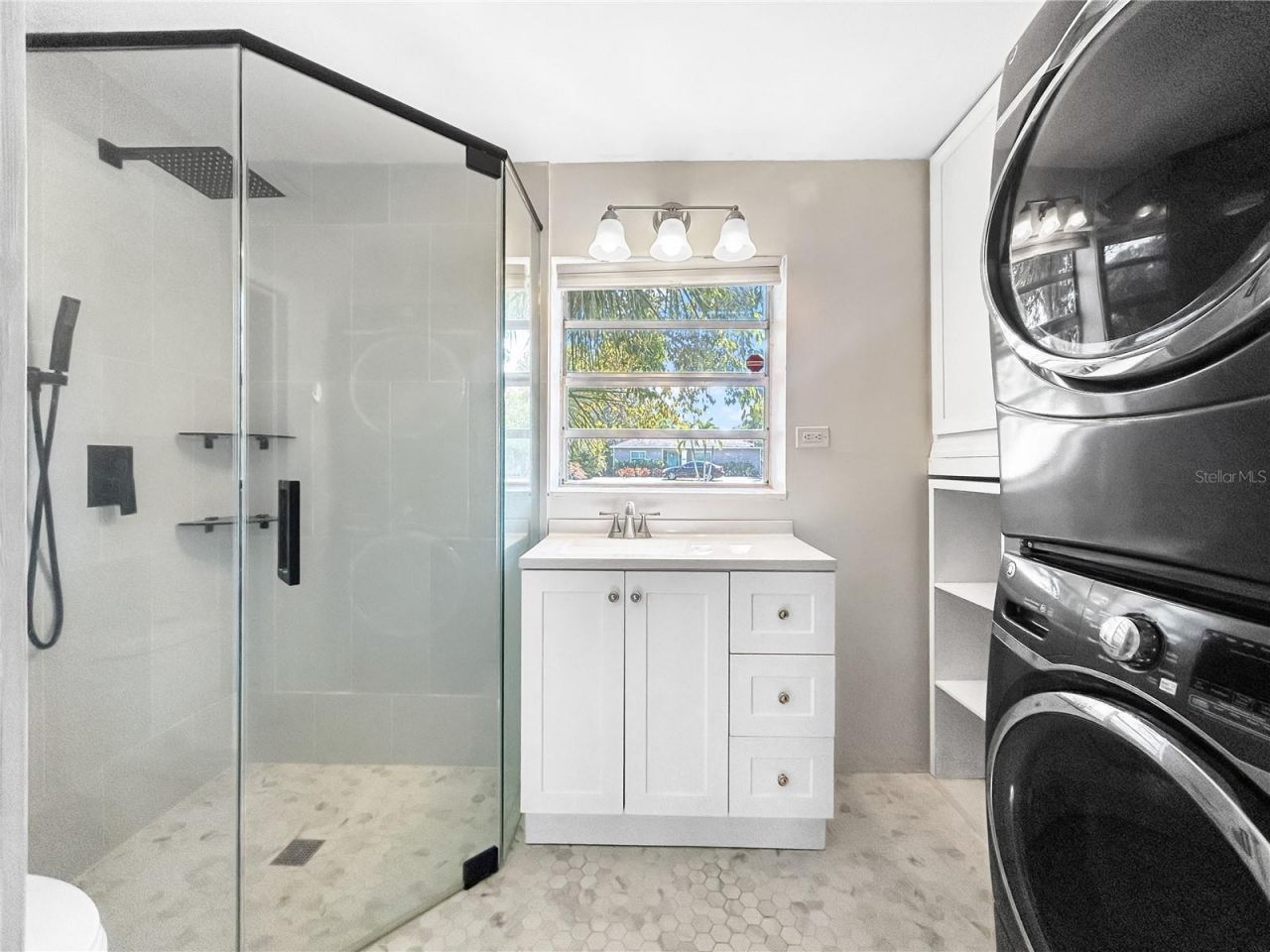 441 40th Avenue Ne, Saint Petersburg, FL 33703 Photo