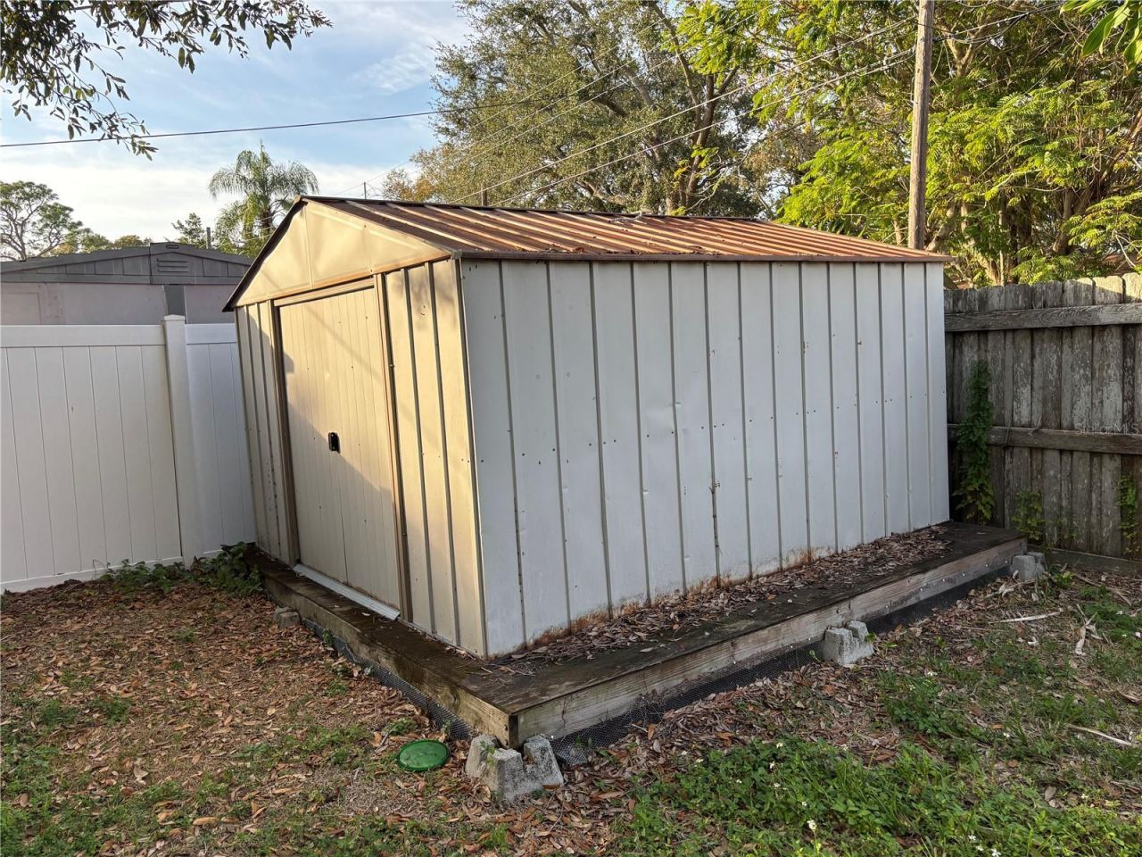 441 40th Avenue Ne, Saint Petersburg, FL 33703 Photo