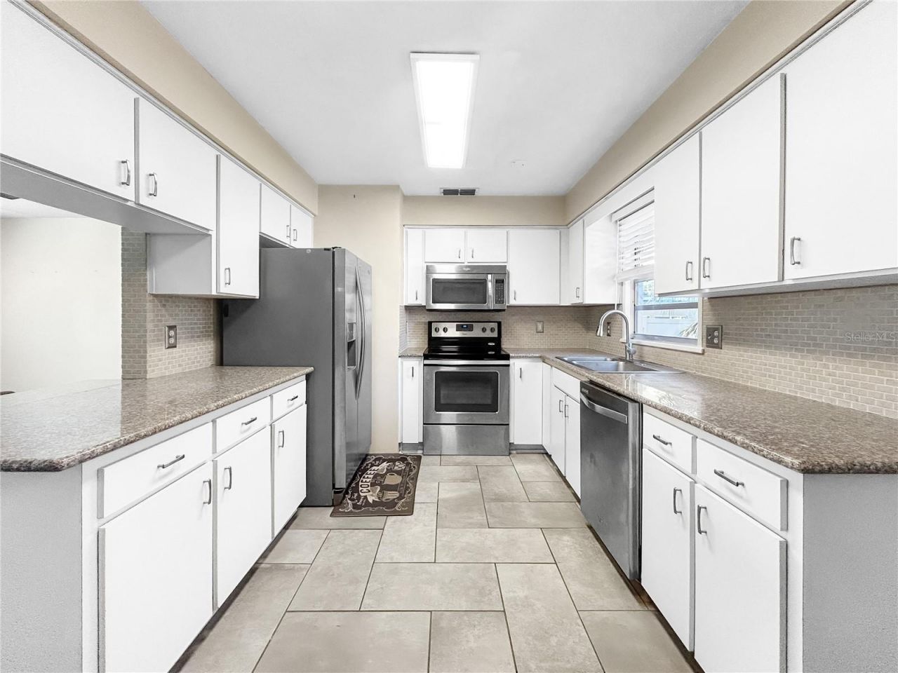 441 40th Avenue Ne, Saint Petersburg, FL 33703 Photo