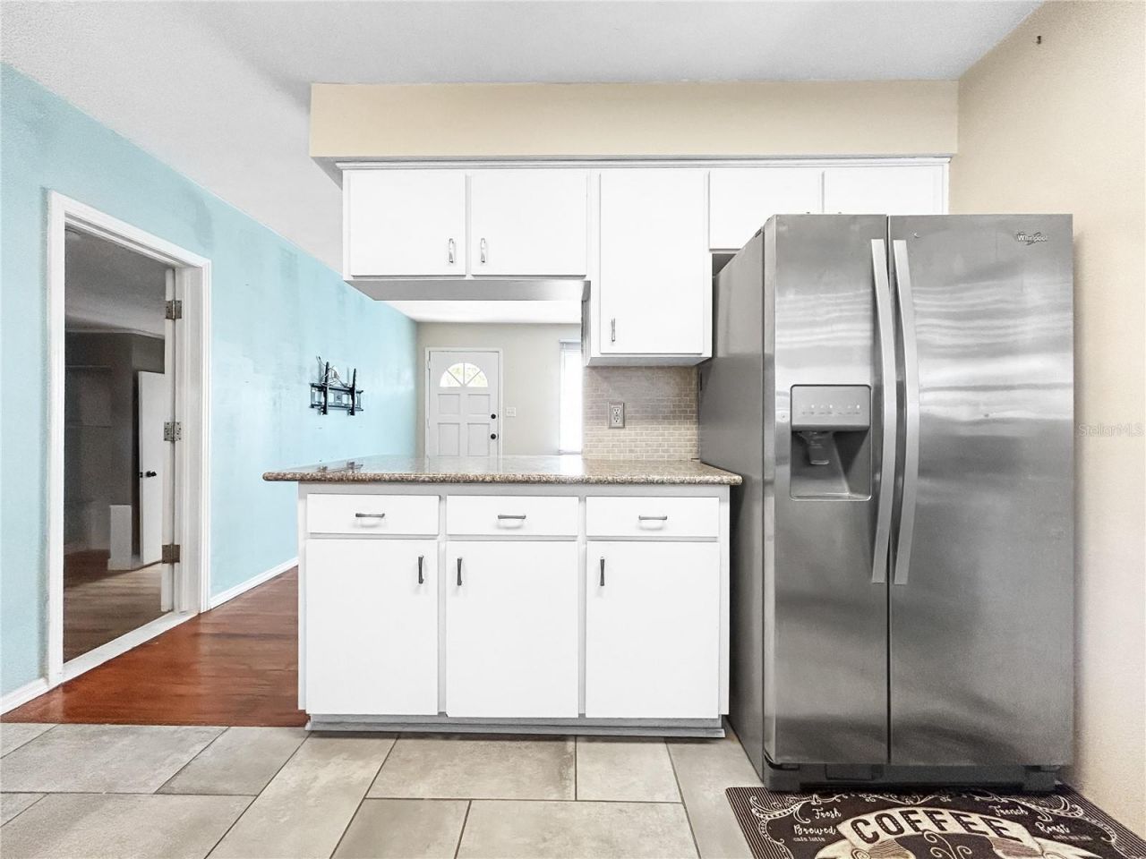 441 40th Avenue Ne, Saint Petersburg, FL 33703 Photo