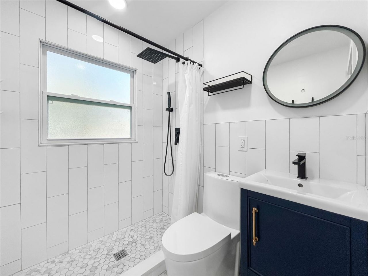 441 40th Avenue Ne, Saint Petersburg, FL 33703 Photo