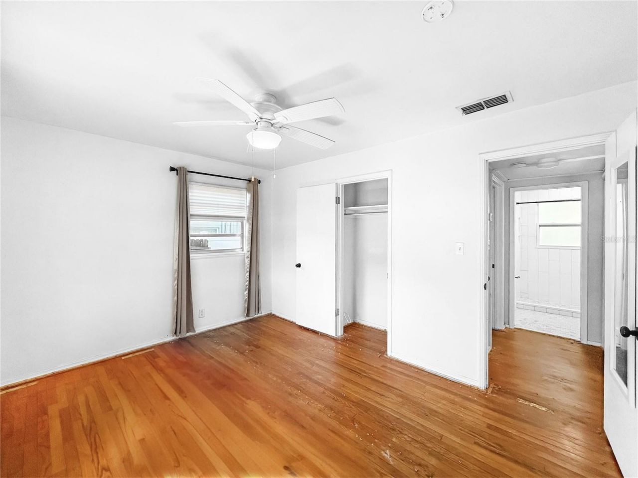 441 40th Avenue Ne, Saint Petersburg, FL 33703 Photo