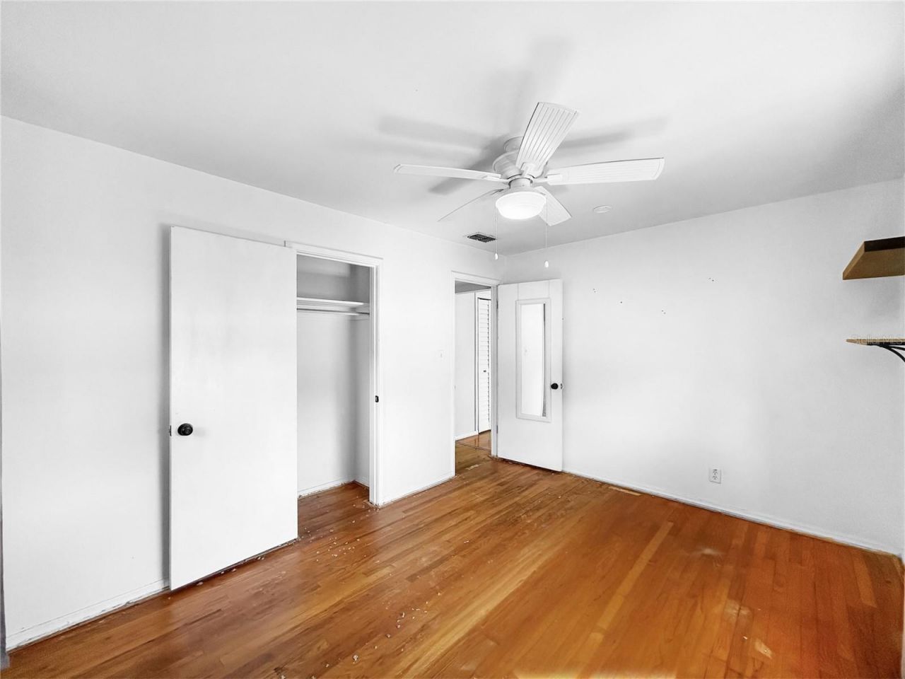 441 40th Avenue Ne, Saint Petersburg, FL 33703 Photo