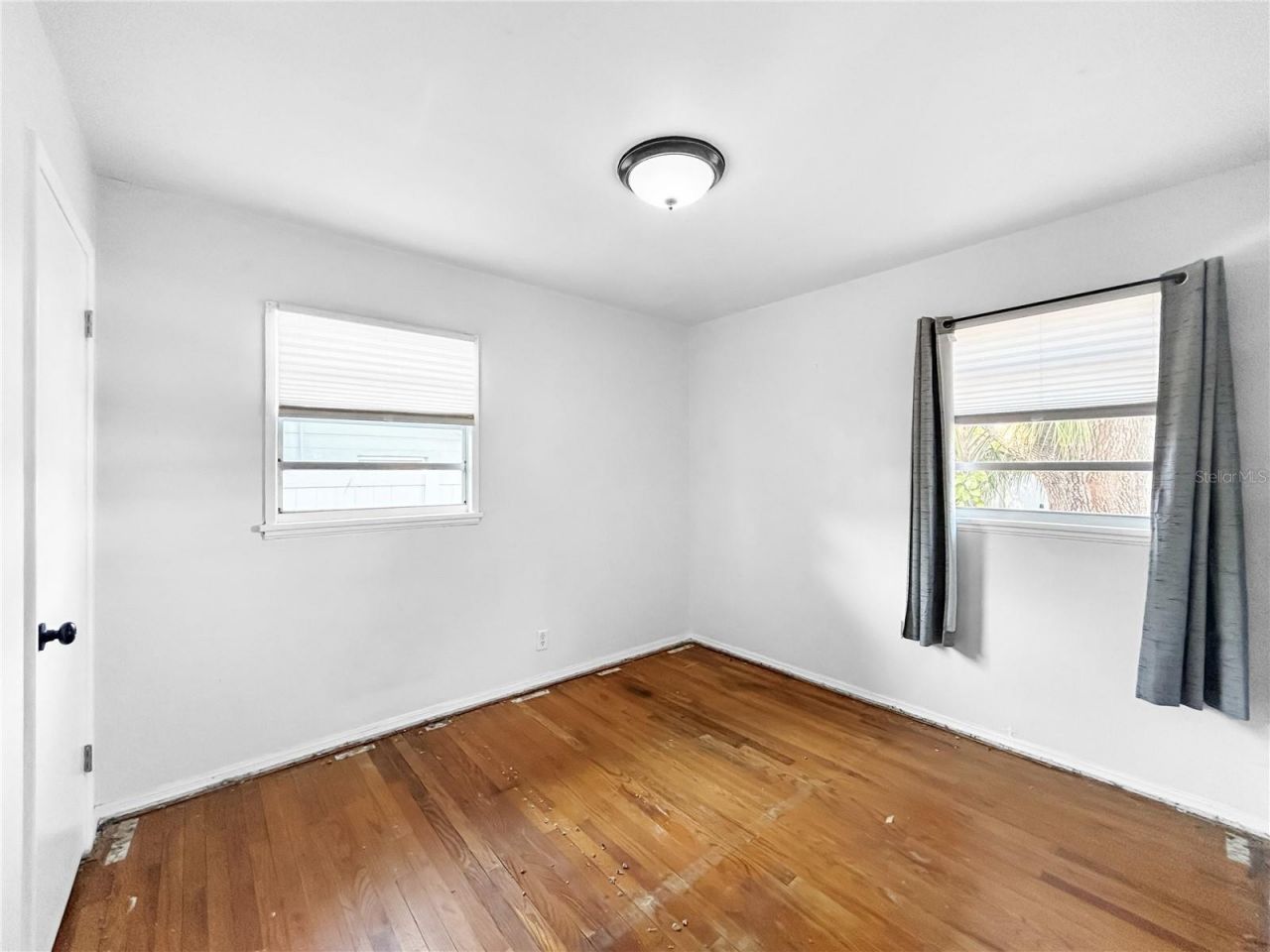 441 40th Avenue Ne, Saint Petersburg, FL 33703 Photo