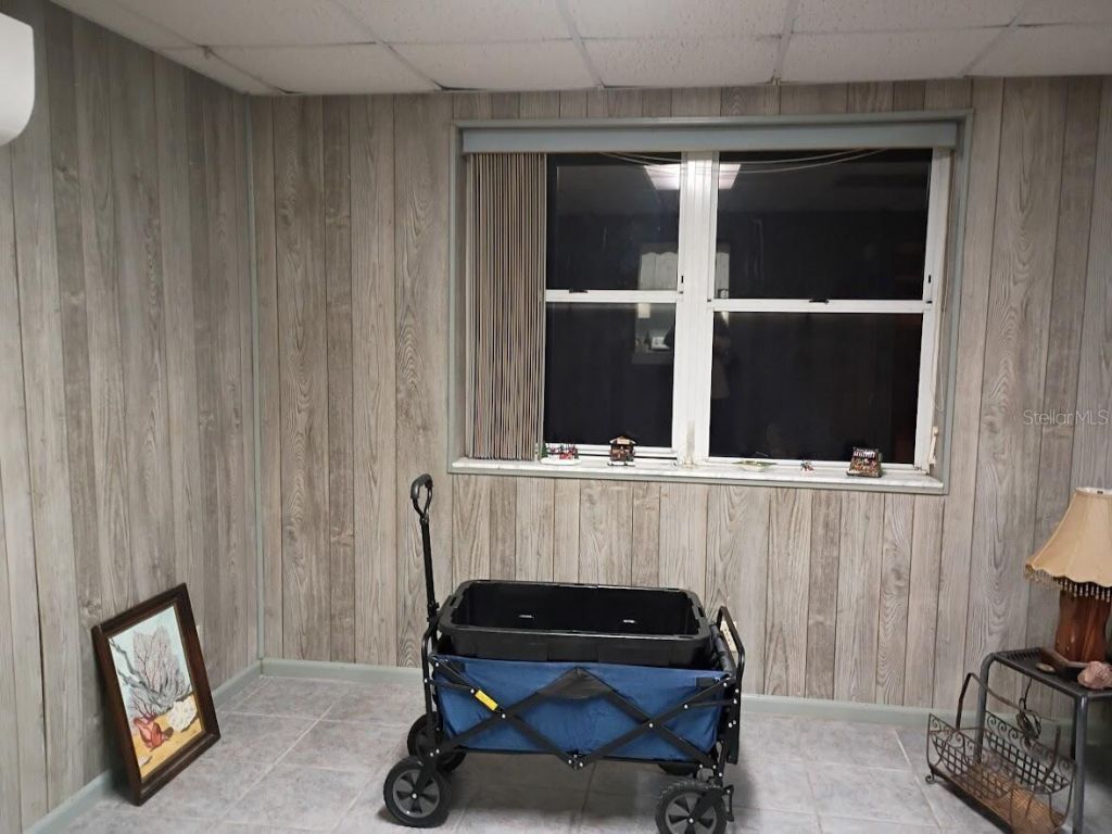 348 Lewis Boulevard Se, Saint Petersburg, FL 33705 Photo