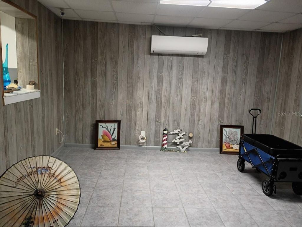 348 Lewis Boulevard Se, Saint Petersburg, FL 33705 Photo