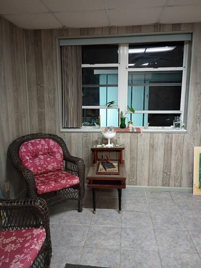 348 Lewis Boulevard Se, Saint Petersburg, FL 33705 Photo