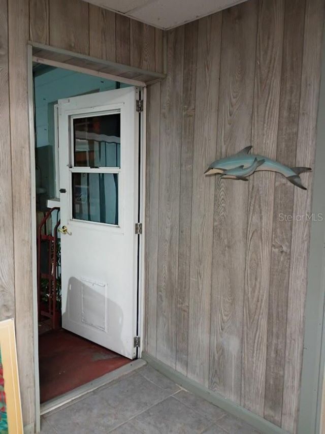 348 Lewis Boulevard Se, Saint Petersburg, FL 33705 Photo