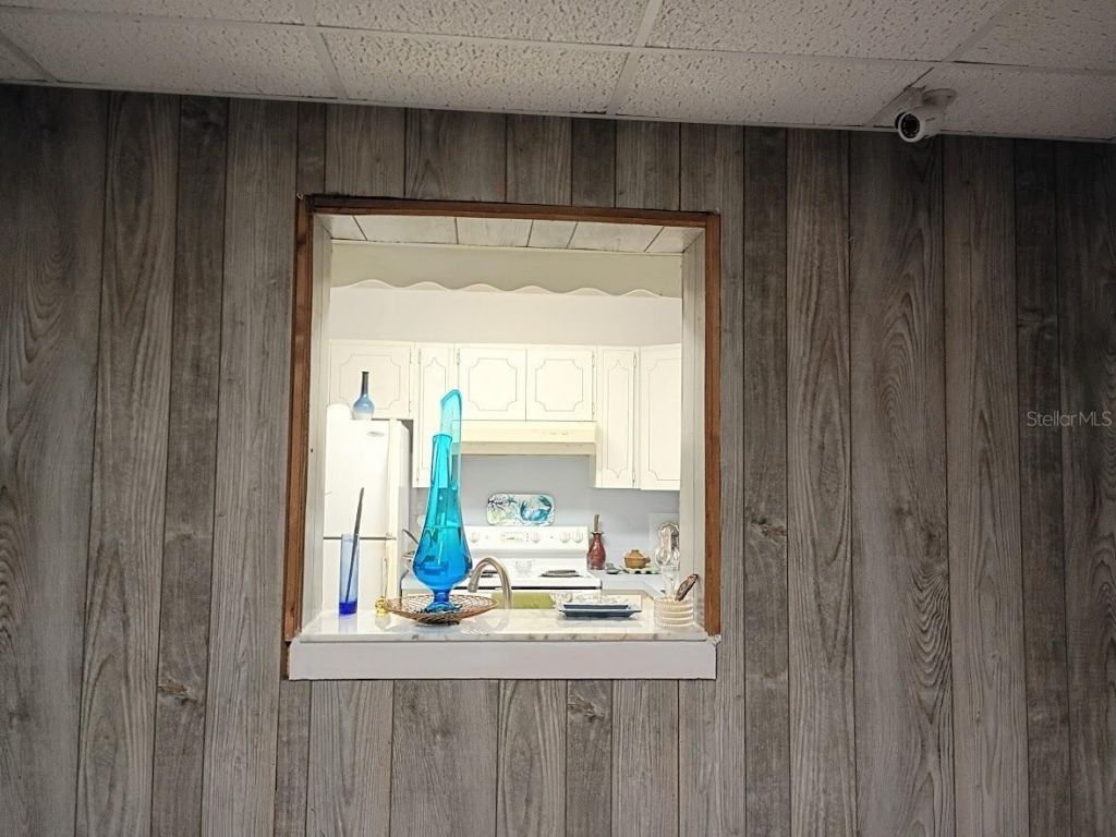 348 Lewis Boulevard Se, Saint Petersburg, FL 33705 Photo