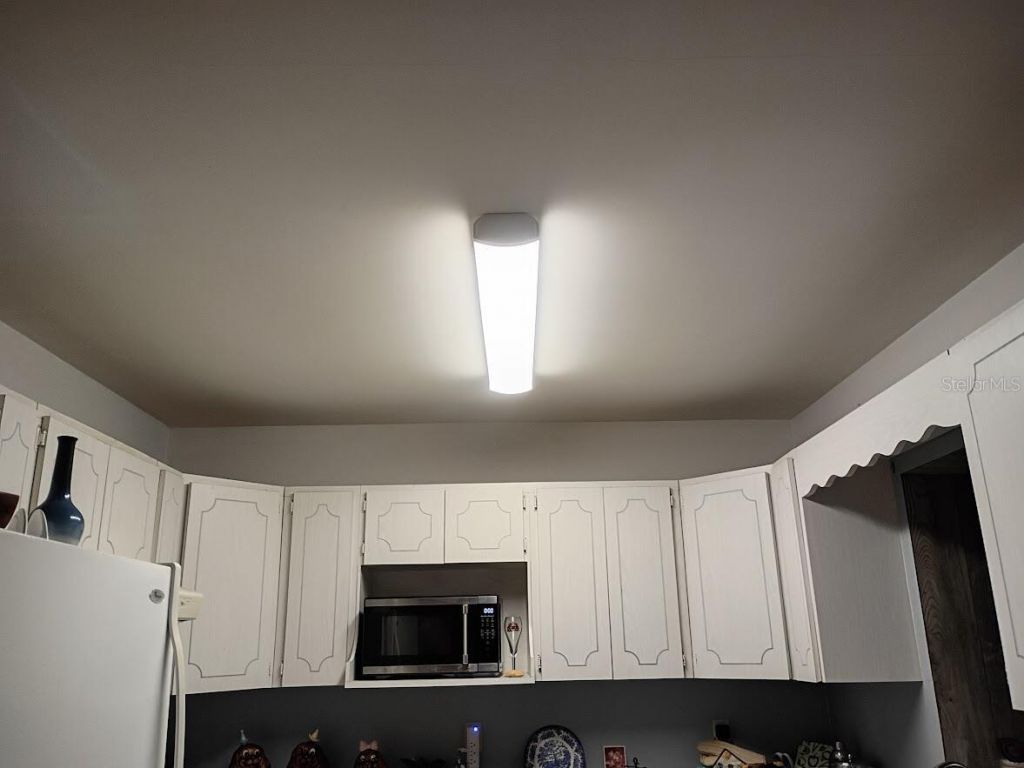 348 Lewis Boulevard Se, Saint Petersburg, FL 33705 Photo