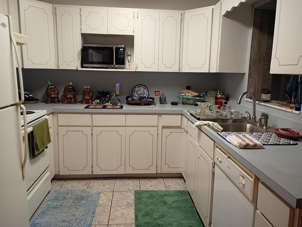 348 Lewis Boulevard Se, Saint Petersburg, FL 33705 Photo