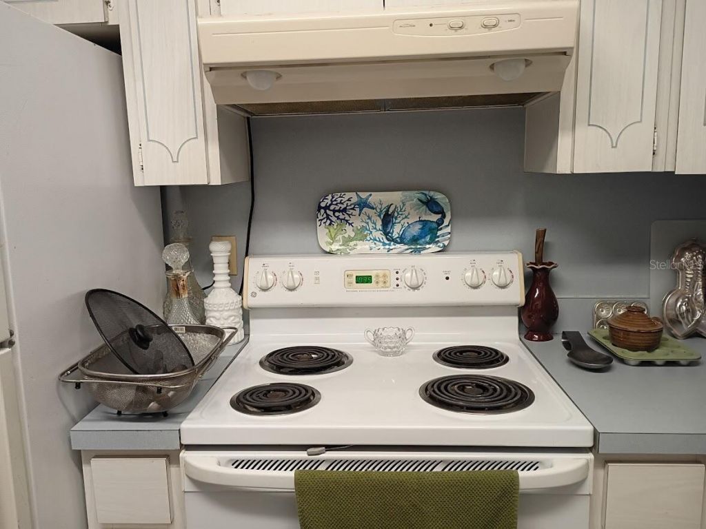 348 Lewis Boulevard Se, Saint Petersburg, FL 33705 Photo