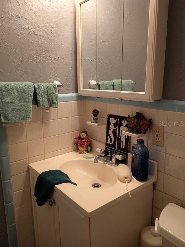 348 Lewis Boulevard Se, Saint Petersburg, FL 33705 Photo