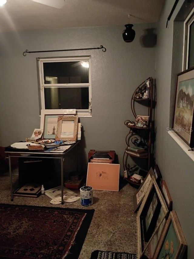 348 Lewis Boulevard Se, Saint Petersburg, FL 33705 Photo