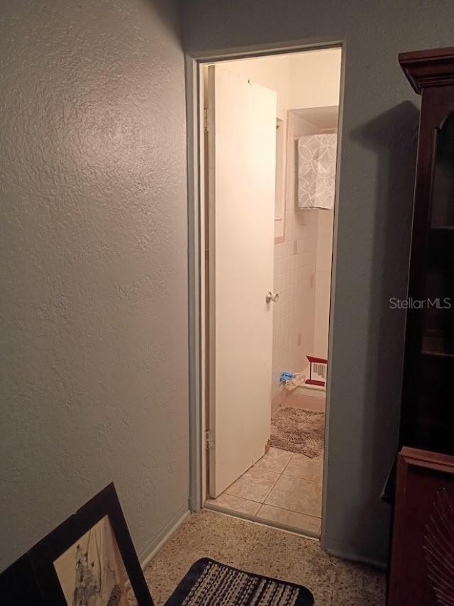 348 Lewis Boulevard Se, Saint Petersburg, FL 33705 Photo