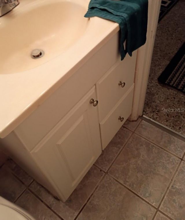 348 Lewis Boulevard Se, Saint Petersburg, FL 33705 Photo