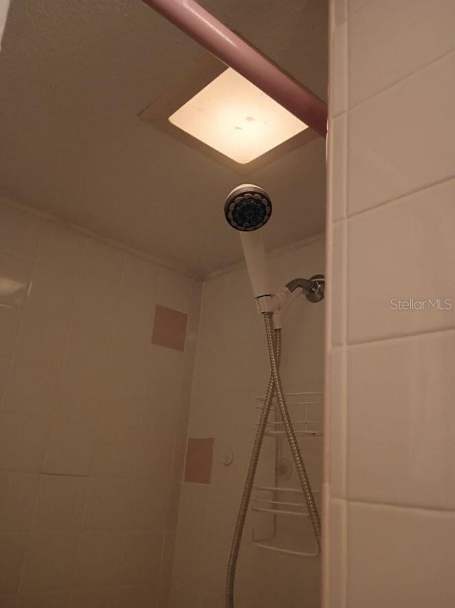 348 Lewis Boulevard Se, Saint Petersburg, FL 33705 Photo