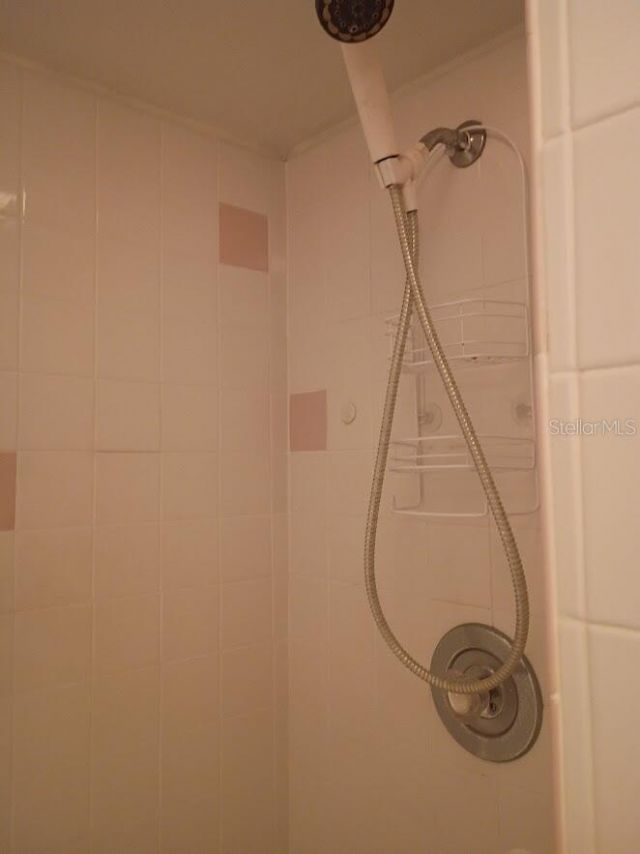 348 Lewis Boulevard Se, Saint Petersburg, FL 33705 Photo