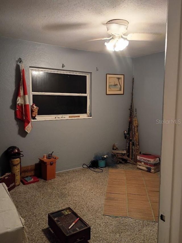 348 Lewis Boulevard Se, Saint Petersburg, FL 33705 Photo