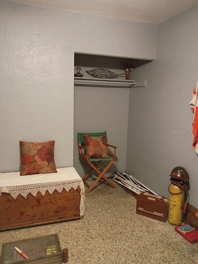 348 Lewis Boulevard Se, Saint Petersburg, FL 33705 Photo