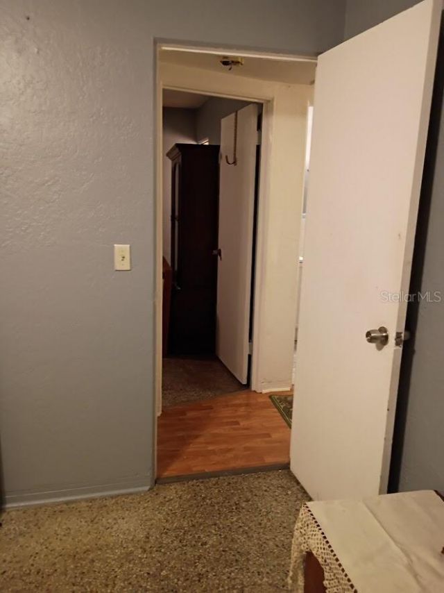 348 Lewis Boulevard Se, Saint Petersburg, FL 33705 Photo