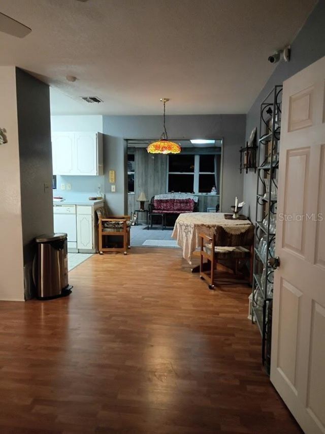 348 Lewis Boulevard Se, Saint Petersburg, FL 33705 Photo