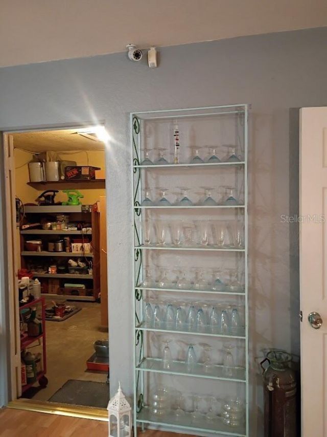 348 Lewis Boulevard Se, Saint Petersburg, FL 33705 Photo