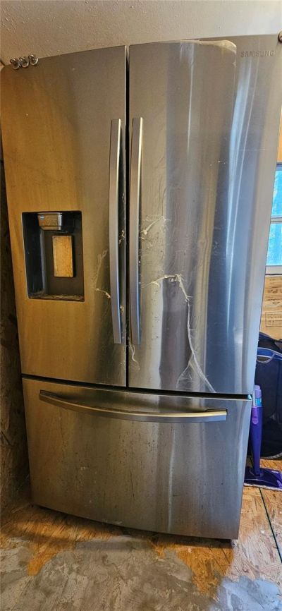 11159 N Clamdigger Terrace, Inglis, FL 34449 Photo