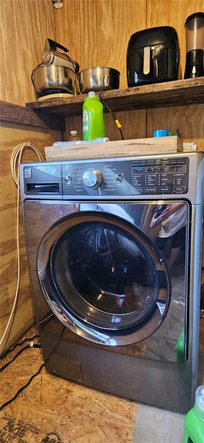 11159 N Clamdigger Terrace, Inglis, FL 34449 Photo