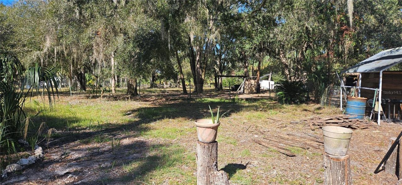 11159 N Clamdigger Terrace, Inglis, FL 34449 Photo