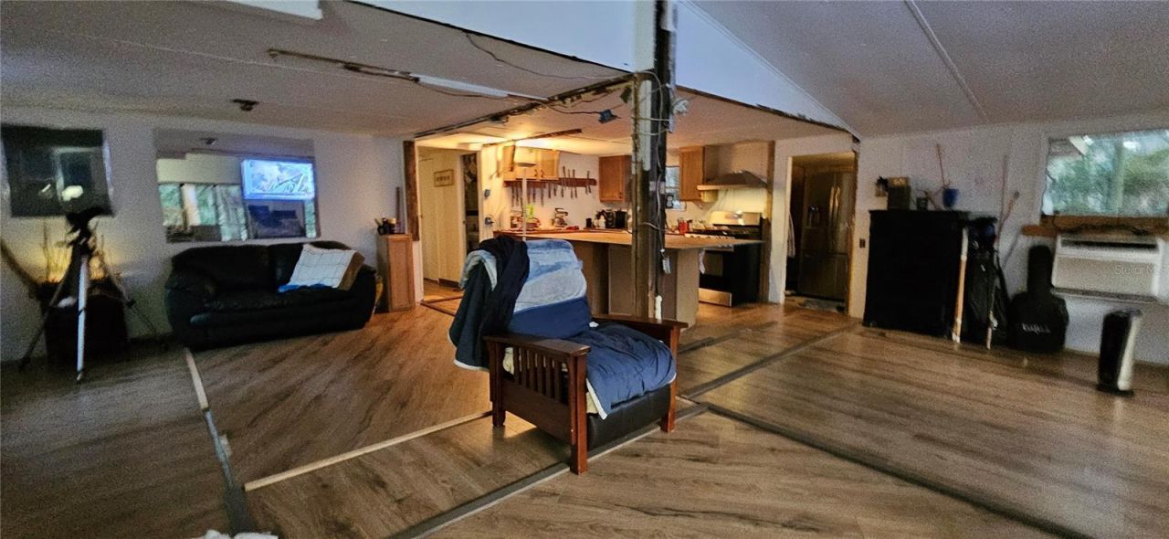 11159 N Clamdigger Terrace, Inglis, FL 34449 Photo