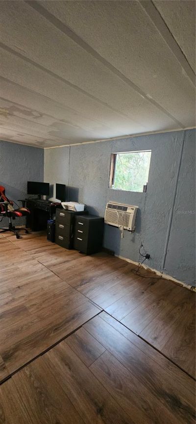 11159 N Clamdigger Terrace, Inglis, FL 34449 Photo