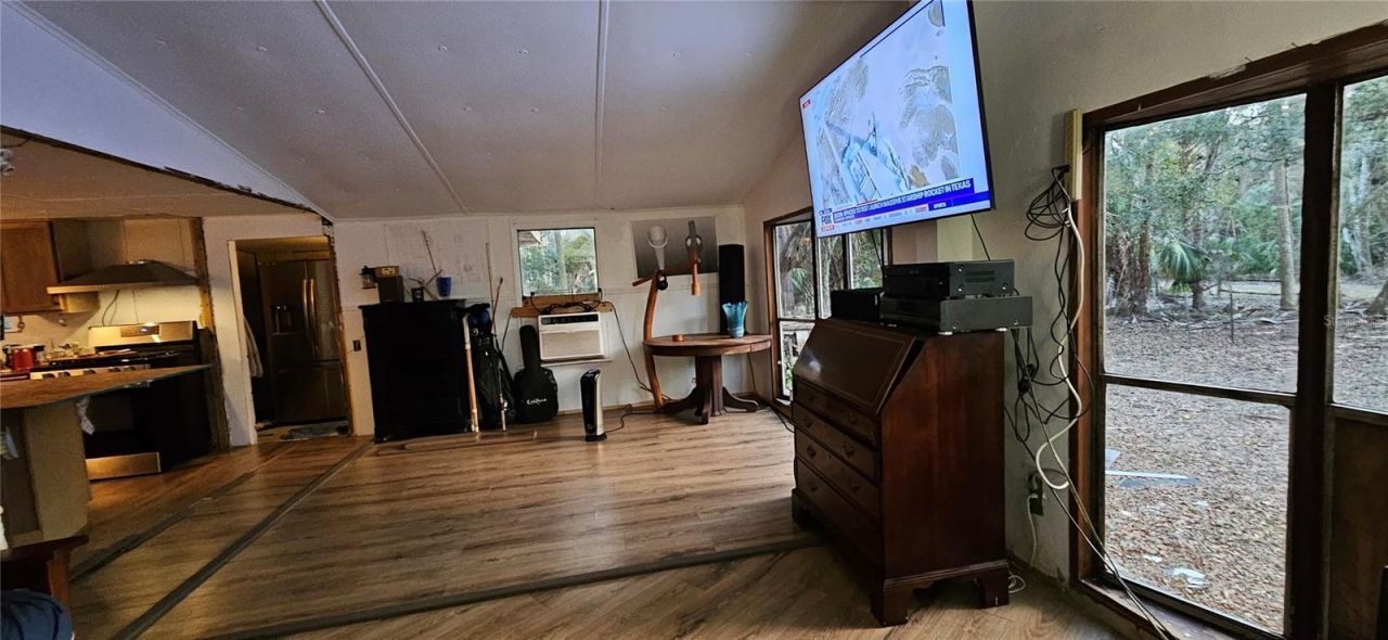 11159 N Clamdigger Terrace, Inglis, FL 34449 Photo