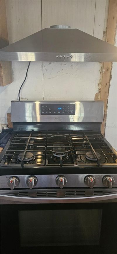 11159 N Clamdigger Terrace, Inglis, FL 34449 Photo