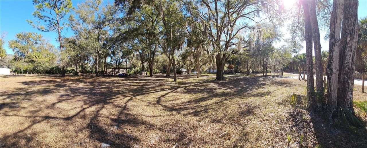 11159 N Clamdigger Terrace, Inglis, FL 34449 Photo