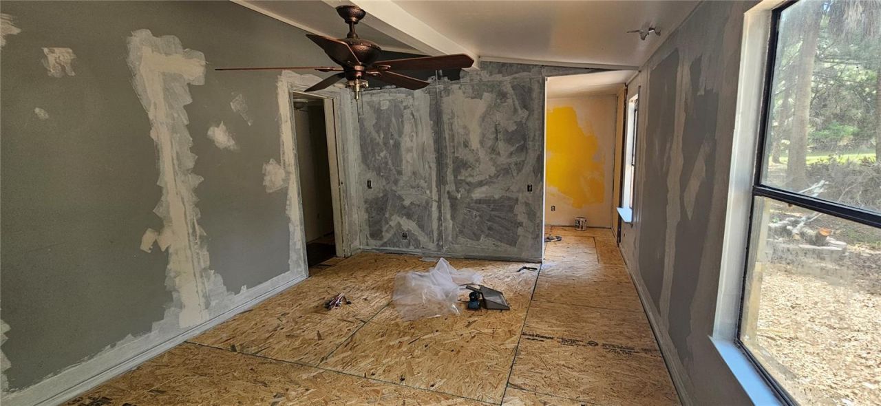 11159 N Clamdigger Terrace, Inglis, FL 34449 Photo