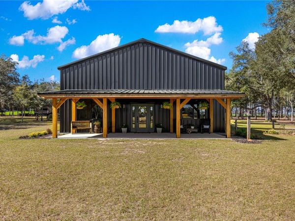 4120 SW 199TH COURT, DUNNELLON, FL 34431