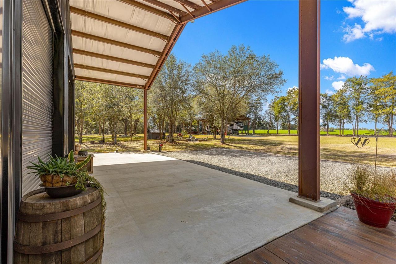 4120 SW 199th Court, Dunnellon, FL 34431 Photo