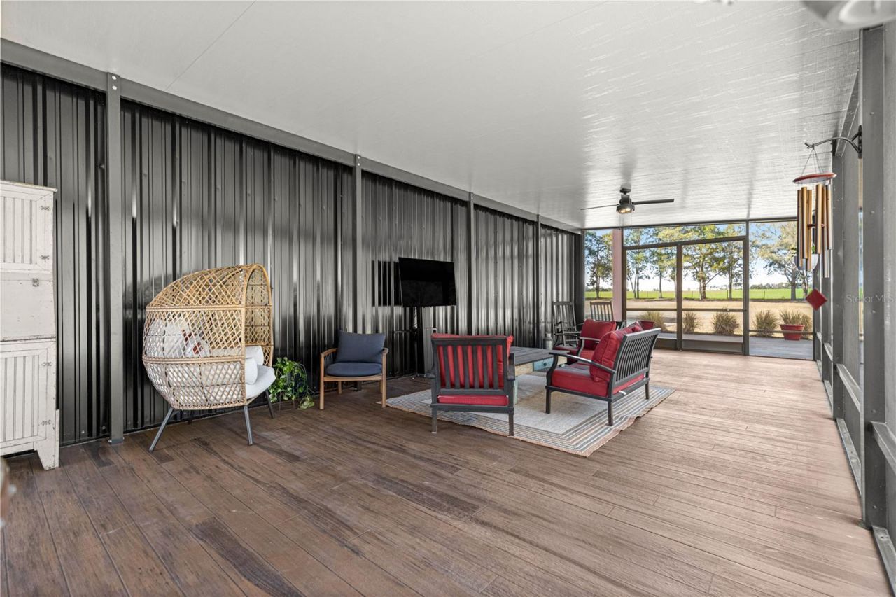 4120 SW 199th Court, Dunnellon, FL 34431 Photo