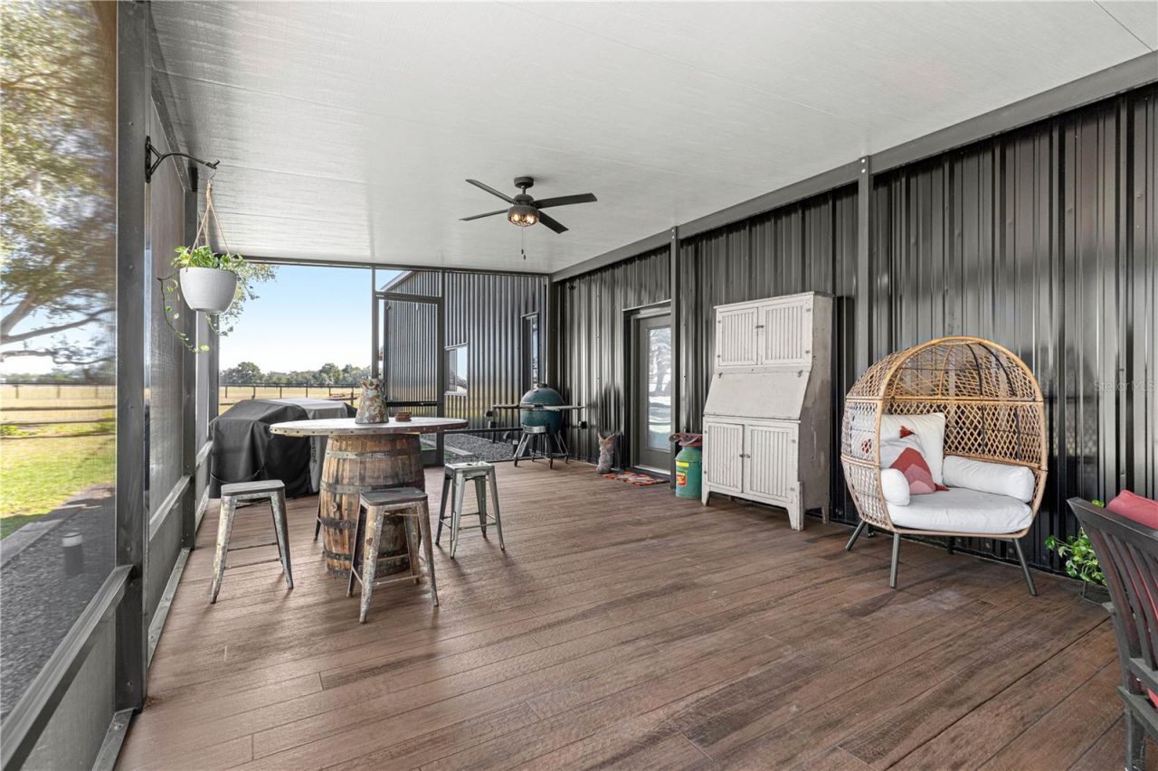 4120 SW 199th Court, Dunnellon, FL 34431 Photo