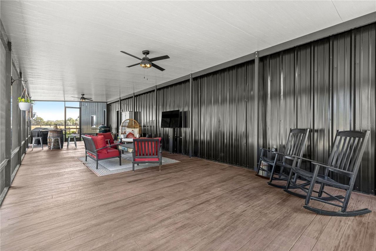 4120 SW 199th Court, Dunnellon, FL 34431 Photo