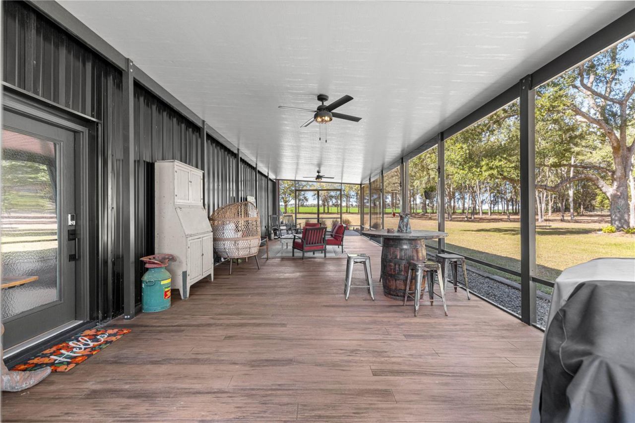 4120 SW 199th Court, Dunnellon, FL 34431 Photo